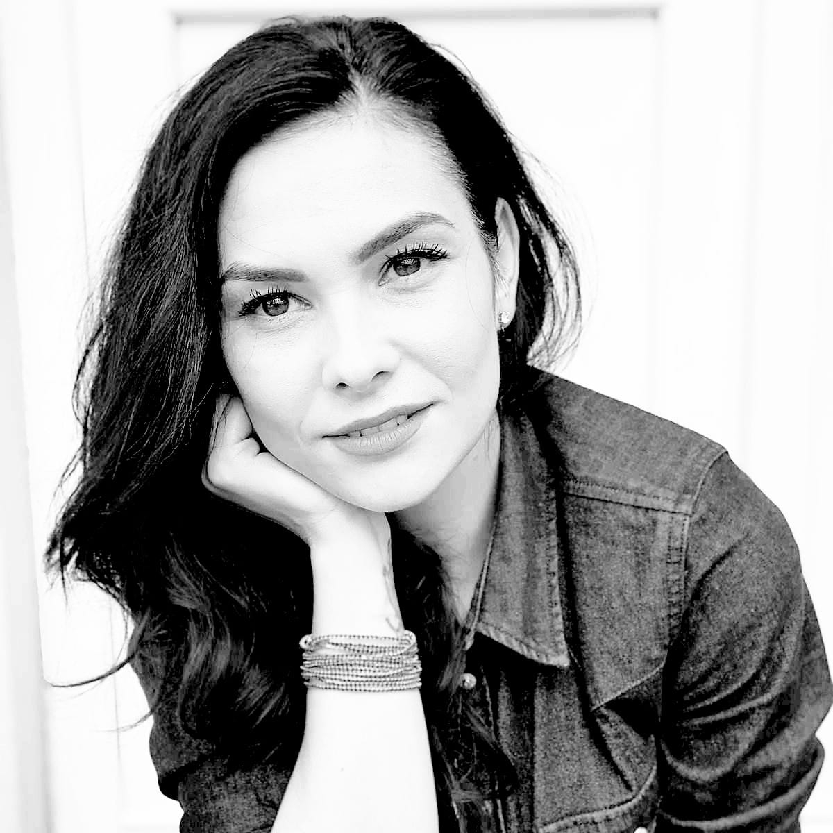 PSIHOLOG PETREA SIMONA